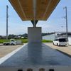 mitsubishi-fuso super-great 2021 CFJ1515570 image 15