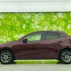 mazda demio 2017 quick_quick_DBA-DJ3FS_DJ3FS-329527 image 2