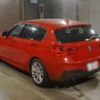 bmw 1-series 2017 -BMW 【大阪 343ﾓ 815】--BMW 1 Series DBA-1R15--WBA1R52010V876578---BMW 【大阪 343ﾓ 815】--BMW 1 Series DBA-1R15--WBA1R52010V876578- image 6