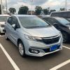 honda fit 2018 CFJ1518769 image 4