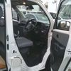 toyota townace-van 2022 CFJ1667074 image 13