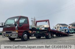 isuzu elf-truck 1998 GOO_NET_EXCHANGE_0803477A20250305G001