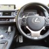 lexus ct 2019 -LEXUS--Lexus CT DAA-ZWA10--ZWA10-2348082---LEXUS--Lexus CT DAA-ZWA10--ZWA10-2348082- image 24