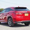 lexus rx 2020 -LEXUS--Lexus RX DAA-GYL25W--GYL25-0022400---LEXUS--Lexus RX DAA-GYL25W--GYL25-0022400- image 6