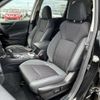 subaru forester 2019 quick_quick_5AA-SKE_SKE-031516 image 10