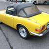 honda s800 1966 fuji-cars-19080688 image 2