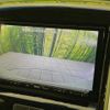 mitsubishi delica-d2 2014 -MITSUBISHI--Delica D2 DBA-MB15S--MB15S-254718---MITSUBISHI--Delica D2 DBA-MB15S--MB15S-254718- image 5