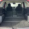 mazda cx-5 2015 -MAZDA--CX-5 LDA-KE2FW--KE2FW-207738---MAZDA--CX-5 LDA-KE2FW--KE2FW-207738- image 11