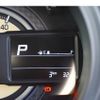 suzuki spacia 2025 CFJ1613940 image 9
