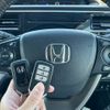 honda stepwagon 2015 -HONDA--Stepwgn DBA-RP3--RP3-1014415---HONDA--Stepwgn DBA-RP3--RP3-1014415- image 4