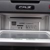 honda cr-z 2010 -HONDA--CR-Z DAA-ZF1--ZF1-1012327---HONDA--CR-Z DAA-ZF1--ZF1-1012327- image 16