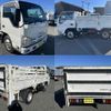 isuzu elf-truck 2011 -ISUZU--Elf--NKR85-7019236---ISUZU--Elf--NKR85-7019236- image 5