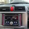 honda zest 2007 -HONDA--Zest CBA-JE2--JE2-1101132---HONDA--Zest CBA-JE2--JE2-1101132- image 17