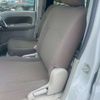 suzuki every 2018 CFJ1539670 image 4