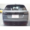 land-rover range-rover 2024 -ROVER--Range Rover 3CA-LY2NAC--SALYA2AN1RA370914---ROVER--Range Rover 3CA-LY2NAC--SALYA2AN1RA370914- image 14
