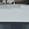 toyota prius 2016 -TOYOTA--Prius DAA-ZVW50--ZVW50-6068174---TOYOTA--Prius DAA-ZVW50--ZVW50-6068174- image 30