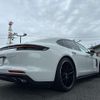 porsche panamera 2018 quick_quick_G2J30A_WP0ZZZ97ZJL108422 image 2