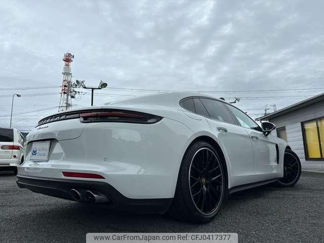 porsche panamera 2018 quick_quick_G2J30A_WP0ZZZ97ZJL108422 image 2