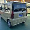 daihatsu tanto 2024 CFJ1725953 image 5