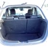 mazda demio 2019 -MAZDA--Demio 6BA-DJLFS--DJLFS-611081---MAZDA--Demio 6BA-DJLFS--DJLFS-611081- image 22