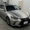 lexus gs 2017 -LEXUS 【練馬 338ﾏ1357】--Lexus GS DAA-GWL10--GWL10-7002064---LEXUS 【練馬 338ﾏ1357】--Lexus GS DAA-GWL10--GWL10-7002064- image 1