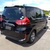 honda freed 2019 -HONDA--Freed DAA-GB7--GB7-1090045---HONDA--Freed DAA-GB7--GB7-1090045- image 2