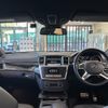 mercedes-benz ml-class 2015 -MERCEDES-BENZ--Benz ML LDA-166024--WDC1660242A569038---MERCEDES-BENZ--Benz ML LDA-166024--WDC1660242A569038- image 16