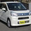 daihatsu move 2019 -DAIHATSU--Move LA150S--LA150S-0176851---DAIHATSU--Move LA150S--LA150S-0176851- image 8