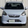 daihatsu mira-e-s 2011 -DAIHATSU--Mira e:s DBA-LA300S--LA300S-1023860---DAIHATSU--Mira e:s DBA-LA300S--LA300S-1023860- image 13