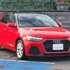 audi a1 2021 CFJ1815367 image 14