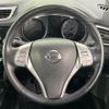 nissan x-trail 2014 quick_quick_NT32_NT32-010094 image 12