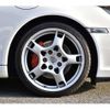porsche 911 2007 quick_quick_ABA-997M9701_WP0ZZZ99Z7S725886 image 8