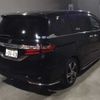 honda odyssey 2016 -HONDA 【宇都宮 336ｽ3113】--Odyssey RC1--1115406---HONDA 【宇都宮 336ｽ3113】--Odyssey RC1--1115406- image 2