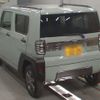 daihatsu taft 2024 -DAIHATSU 【千葉 581や2225】--Taft LA900S-0172981---DAIHATSU 【千葉 581や2225】--Taft LA900S-0172981- image 7