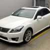 toyota crown 2010 quick_quick_DBA-GRS200_GRS200-0044260 image 15