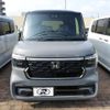 honda n-box 2025 -HONDA 【高知 580ﾕ3943】--N BOX JF5--2069143---HONDA 【高知 580ﾕ3943】--N BOX JF5--2069143- image 22