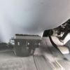 mitsubishi-fuso canter 2010 GOO_NET_EXCHANGE_0510853A30250715W001 image 14
