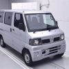 nissan clipper-van 2011 -NISSAN--Clipper Van U71V-0555056---NISSAN--Clipper Van U71V-0555056- image 1