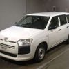 toyota probox-van 2017 CFJ1860478 image 1