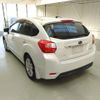 subaru impreza-sports 2016 ENHANCEAUTO_1_ea292506 image 5