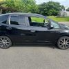 honda fit 2011 TE2007 image 3