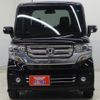 honda n-box 2015 -HONDA 【広島 595ｻ33】--N BOX JF1--1652665---HONDA 【広島 595ｻ33】--N BOX JF1--1652665- image 26