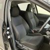 toyota vitz 2018 CFJ1676674 image 13