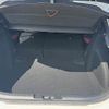 toyota corolla-sport 2018 CFJ1516193 image 21