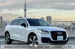 audi q2 2021 -AUDI--Audi Q2 ABA-GACHZ--WAUZZZGA9LA044087---AUDI--Audi Q2 ABA-GACHZ--WAUZZZGA9LA044087-