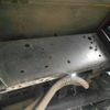 nissan civilian-bus 2004 CFJ1600752 image 20