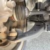 honda n-one 2018 CFJ1576313 image 10