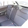 subaru impreza-wagon 2015 -SUBARU 【千葉 330ﾏ2431】--Impreza Wagon DBA-GP2--GP2-031939---SUBARU 【千葉 330ﾏ2431】--Impreza Wagon DBA-GP2--GP2-031939- image 23