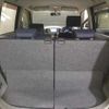suzuki wagon-r 2012 -SUZUKI 【仙台 581ｴ1271】--Wagon R MH23S--915666---SUZUKI 【仙台 581ｴ1271】--Wagon R MH23S--915666- image 8
