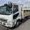 mitsubishi-fuso fighter 2006 quick_quick_PA-FK61F_FK61F-701582 image 4